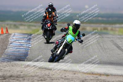 media/Jun-14-2025-Lets Ride (Sat) [[c36d48699a]]/C Group/1140am (Grapevine)/